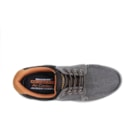 292A 65493 Cinza6_1-6